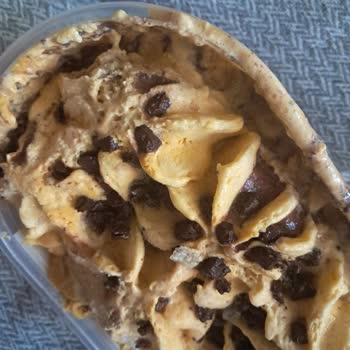 Şok Marketler Bozuk Ve Kalitesiz Ürünler