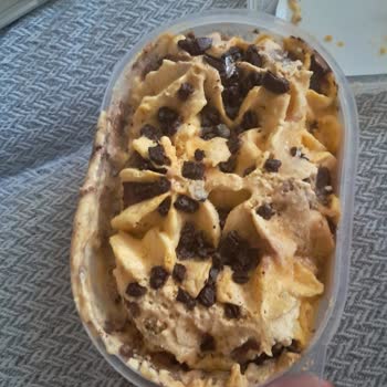 Şok Marketler Bozuk Ve Kalitesiz Ürünler