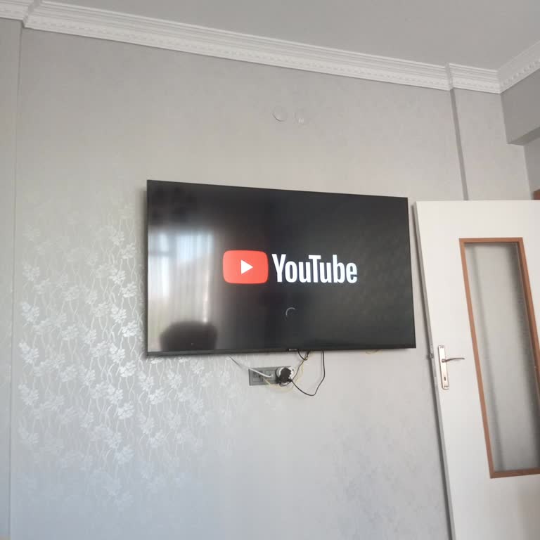 TurkNet Müşteri Hizmetleri Sıkıntısı