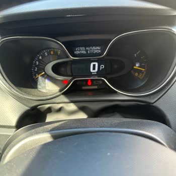 Renault Trucks Bursa Mais Renault Bayisi