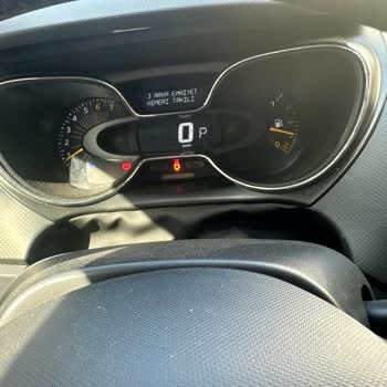 Renault Trucks Bursa Mais Renault Bayisi