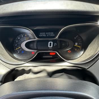 Renault Trucks Bursa Mais Renault Bayisi