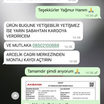 Netteucuz.com Ürün Teslimatı Ve İletişim Sorunu