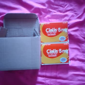 Yunbey İnşaat Sipariş Dışı Ürün