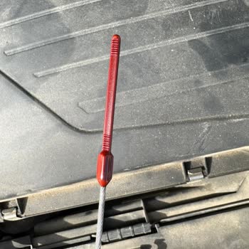 BMW Prime Otomol Ankara Yetkili Servis Pişmanlığı