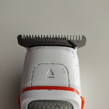 Fakir Exetrim Bıçak Yedek