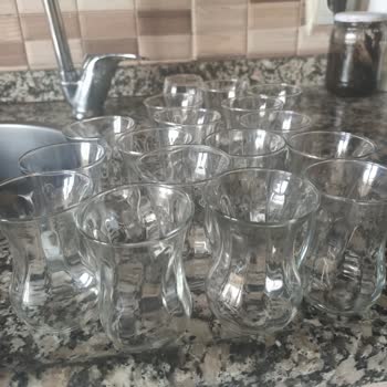 Beko Marka Bulaşık Makinesi