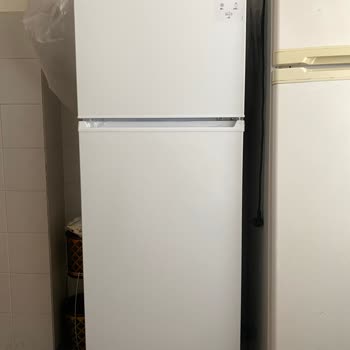 Dijitsu Servisi Ve Satıcıları İlgisiz