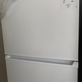 Dijitsu Servisi Ve Satıcıları İlgisiz