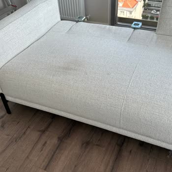 Enza Home Mağduriyeti Ve İlgisizliği