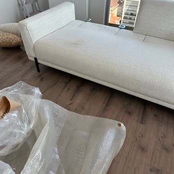 Enza Home Mağduriyeti Ve İlgisizliği