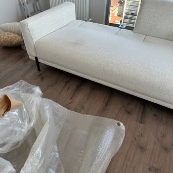 Enza Home Mağduriyeti Ve İlgisizliği