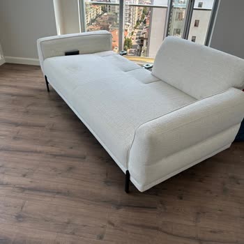 Enza Home Mağduriyeti Ve İlgisizliği