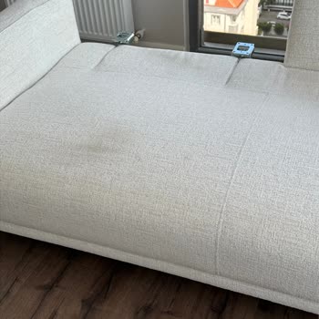 Enza Home Mağduriyeti Ve İlgisizliği
