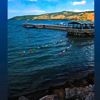 Instagram'da Hikayeye Video Atarken Renk Ve Çözünürlük Sorunu