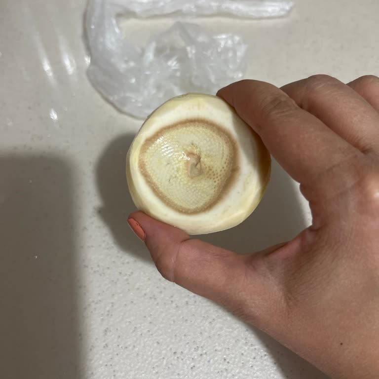 Migros'un Ürün Kalitesizliği Ve Değişim Sorunu