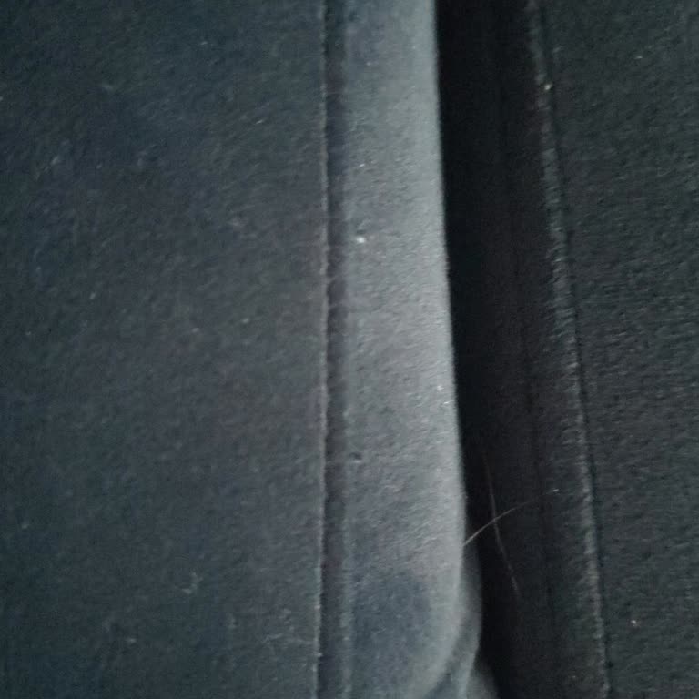 Eskidji Bazaar Pendorya Mobilya'dan Aldığım Köşe Koltuk Sorunları