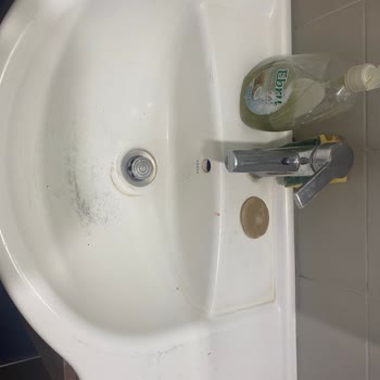 Residorm Haksız Kapora Kesintisi