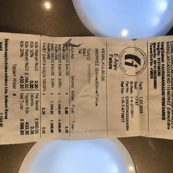 Mad Parfüm Kolonya Bile Daha Kaliteli