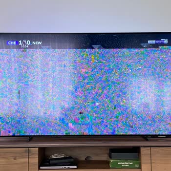 TOD Tv Tod, TV Uygulamasında Beinsports1-2-3 Kanalları İzlenmiyor