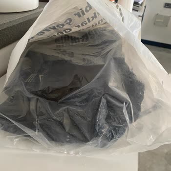 Barcin.com Ve Hepsijet Sorumsuzluğu