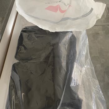 Barcin.com Ve Hepsijet Sorumsuzluğu