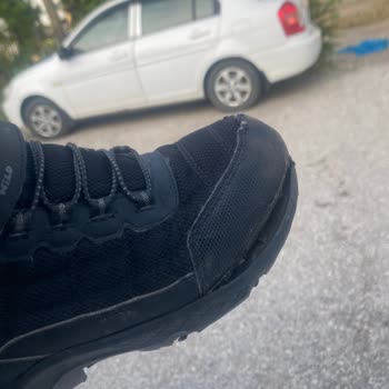 Ankara Gimat Etichet Mağazası