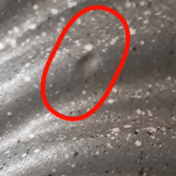 Karaca Züccaciye Karaca Nın Her Şeyi Hikaye Oldu.