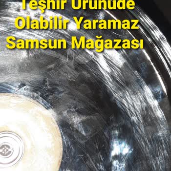 Karaca Züccaciye Karaca Nın Her Şeyi Hikaye Oldu.