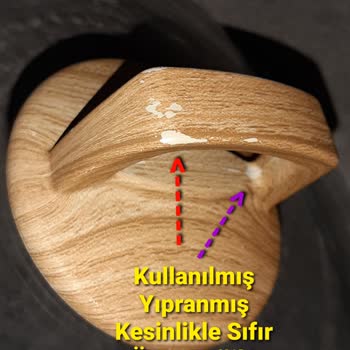 Karaca Züccaciye Karaca Nın Her Şeyi Hikaye Oldu.