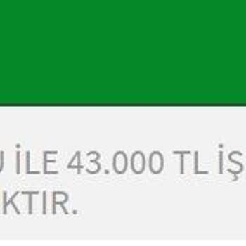 KLC Filo Araç Kiralama Klc Araç Kiralam