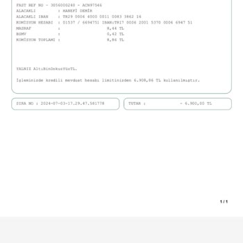 KLC Filo Araç Kiralama Klc Araç Kiralam