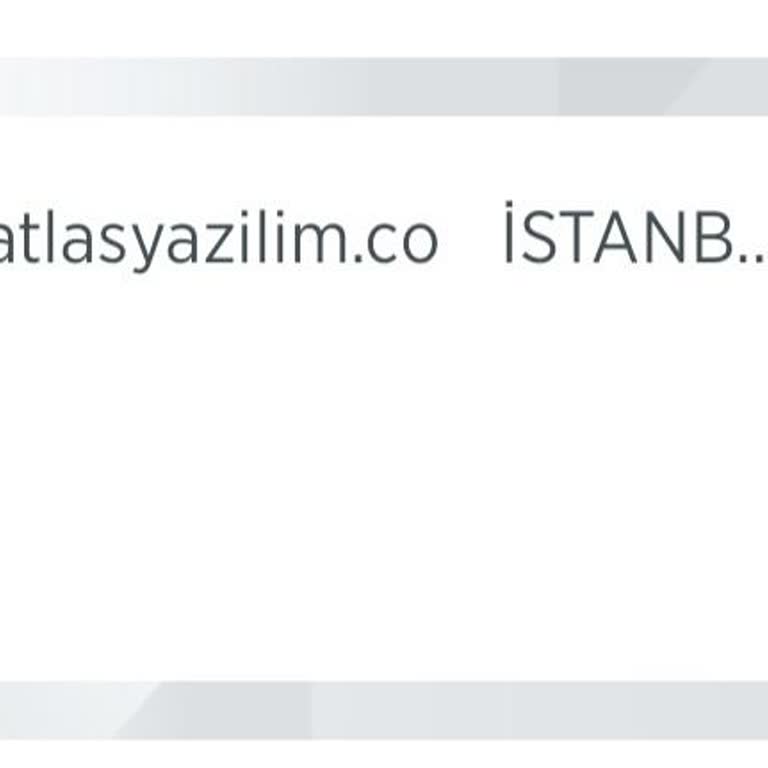 Metro Turizm Ücret Kesildi Bilet Oluşturulmadı