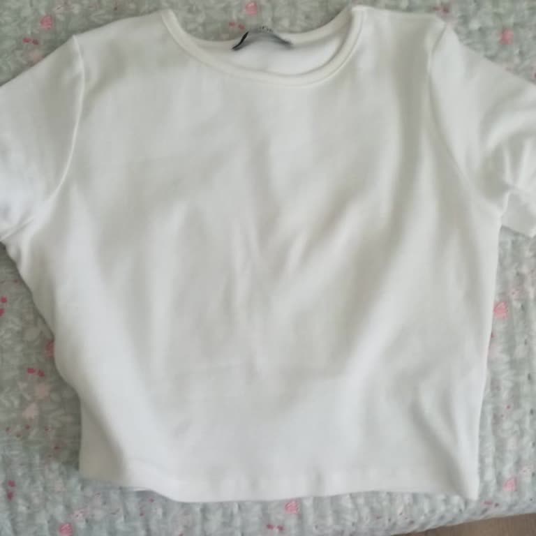 Samsung Account Sorun Yaşama