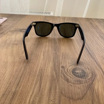 Atasun Kusurlu Ürün Satışı