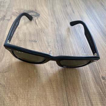 Atasun Kusurlu Ürün Satışı