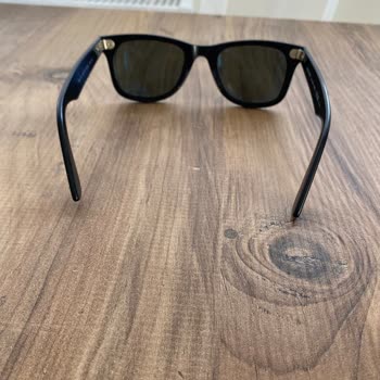 Atasun Kusurlu Ürün Satışı