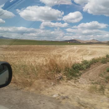 Amazon Yanlış Adres Sorunu Ve Eksik Teslimat