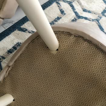 Boyser Servis Hizmetleri Boyser Personeli Fabrikaya Onarmaya Götürmediği Sandalyeleri Bozdu