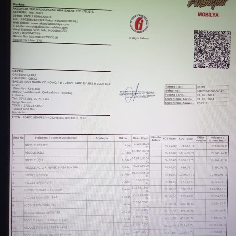 Doğtaş Milena Takımı: 15 Günde İki Kırılma Sorunu!
