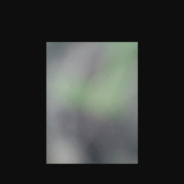 Aras Kargo Yine Pişman Etti