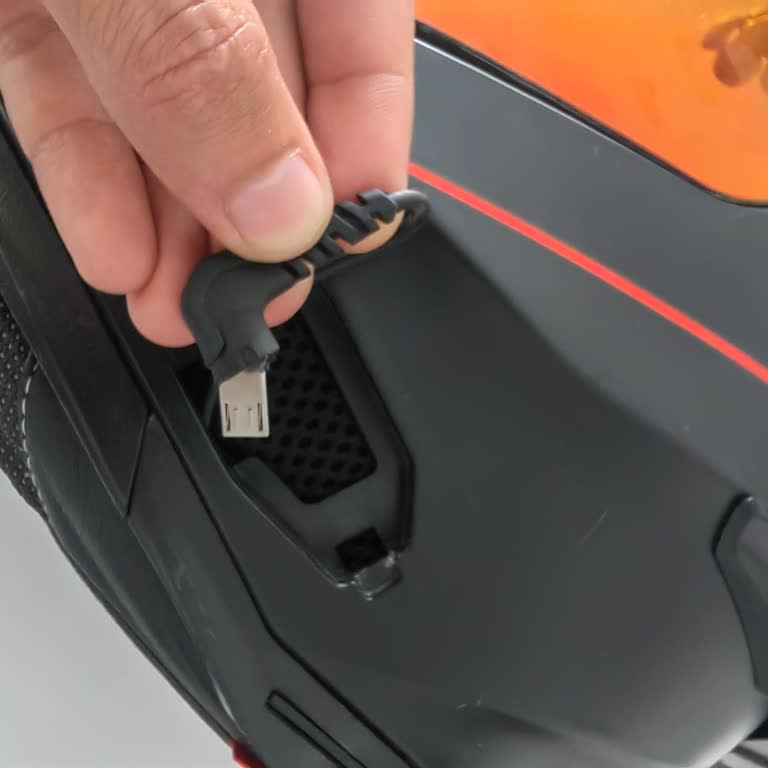 Kaan Elektronik Ürünün Kalitesizliği