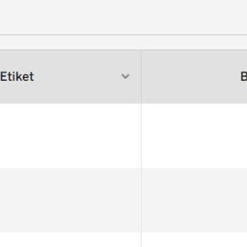 Tatilbudur Rezervasyonum Haber Verilmeksizin İptal Edildi. TATİL-BUDUR