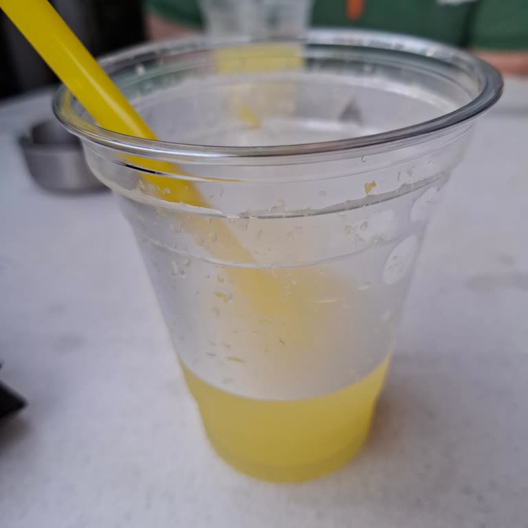 Samsun Çarşamba Havalimanı Samsun Havaalanı Venn Coffe