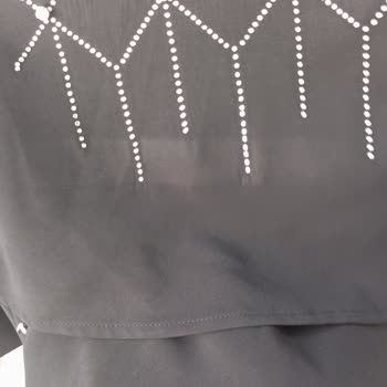 Tuvid XXL İade Yasal Hakkımızdır