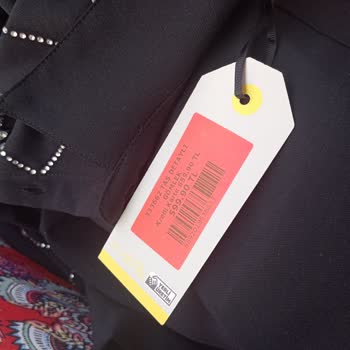 Tuvid XXL İade Yasal Hakkımızdır