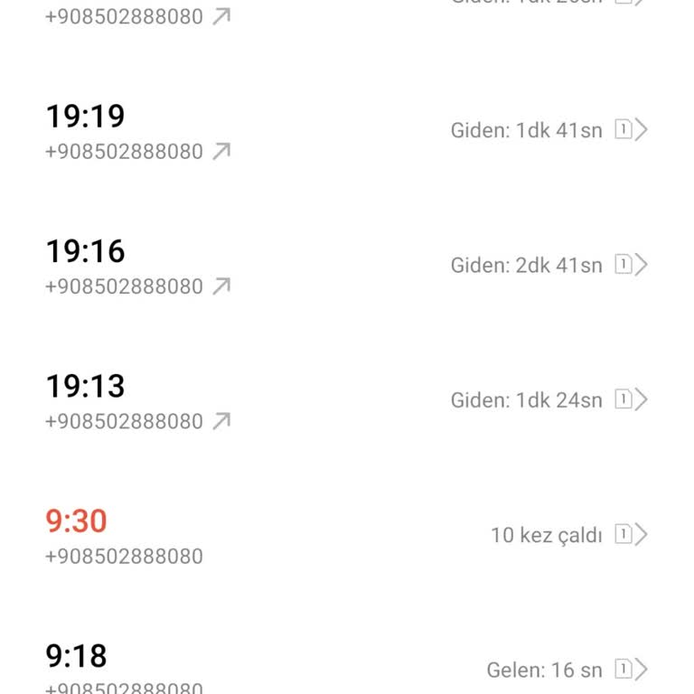 TurkNet'in Abonelik Başlamadan Soğutma Başarısı
