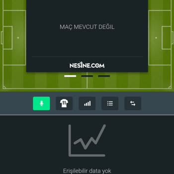 Rahatsız Oldum Şikayetçiyim