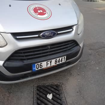 Kayapınar Belediyesi Kayapınar Yaya Kaldırım