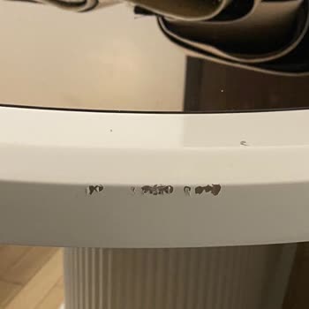 Azra Mobilya Mobilya Mağazasından İade Ve Değişim Sorunları